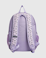 SUMMERSIDE MAHI BACKPACK - Beachin Surf