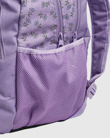 SUMMERSIDE MAHI BACKPACK - Beachin Surf