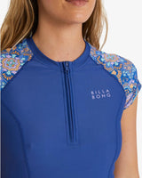 Summerside Point Break S/Sl - Beachin Surf