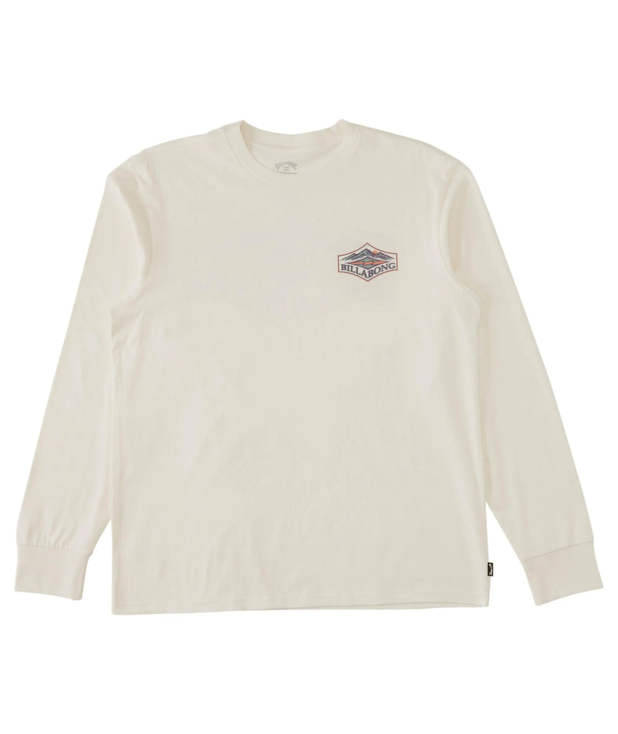 Summit T-Shirt - Beachin Surf