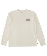 Summit T-Shirt - Beachin Surf