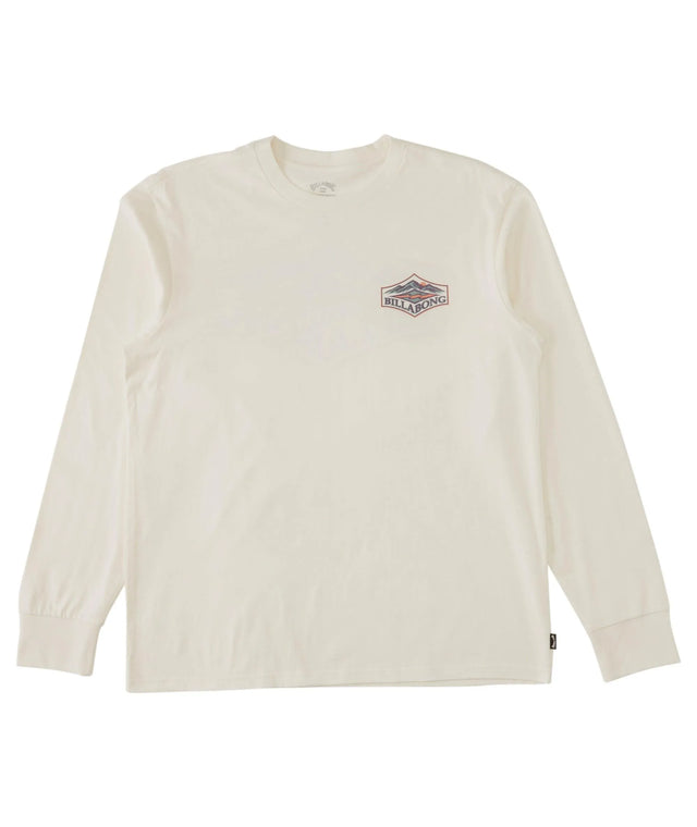 Summit T-Shirt - Beachin Surf