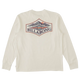 Summit T-Shirt - Beachin Surf