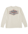 Summit T-Shirt - Beachin Surf