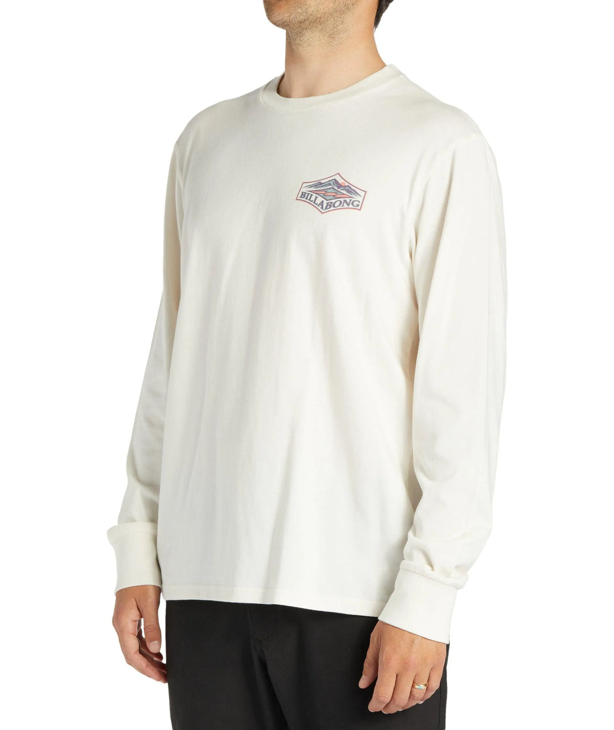 Summit T-Shirt - Beachin Surf