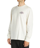Summit T-Shirt - Beachin Surf