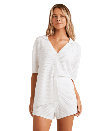 SUN BUBBLE SHORT - Beachin Surf