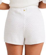 SUN BUBBLE SHORT - Beachin Surf