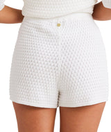 SUN BUBBLE SHORT