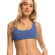 Sun Click Bralette Bikini Top - Beachin Surf