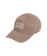 SUN FADED CAP - Beachin Surf