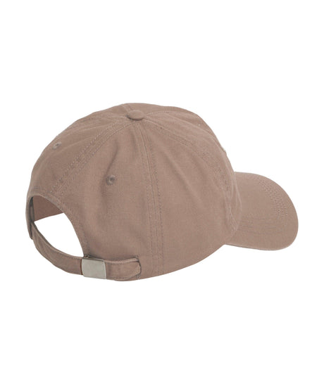 SUN FADED CAP - Beachin Surf