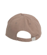 SUN FADED CAP - Beachin Surf