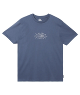 Sun Flare Mor - Beachin Surf