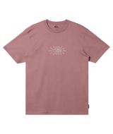 Sun Flare Mor - Beachin Surf