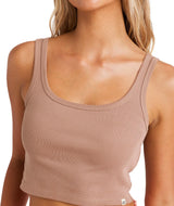 Sun Goddess Tank - Beachin Surf