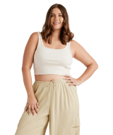 Sun Goddess Tank - Beachin Surf