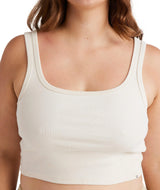 Sun Goddess Tank - Beachin Surf