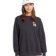 Sun Keep Magic Bf Crew - Beachin Surf