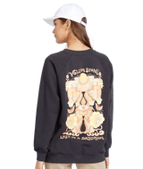 Sun Keep Magic Bf Crew - Beachin Surf
