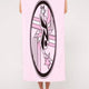 Sun Kissed Towel - Beachin Surf