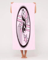 Sun Kissed Towel - Beachin Surf