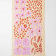 Sun Kissed Towel - Beachin Surf