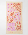 Sun Kissed Towel - Beachin Surf