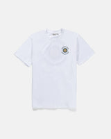 Sun Life Ss T-Shirt - Beachin Surf