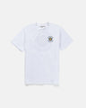 Sun Life Ss T-Shirt - Beachin Surf