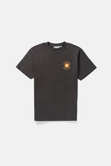 Sun Life Ss T-Shirt - Beachin Surf