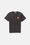 Sun Life Ss T-Shirt - Beachin Surf