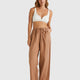 Sun Lovers Beachpant Cover Up - Beachin Surf