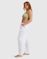 Sun Lovers Beachpant Cover Up - Beachin Surf