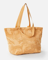 Sun Rays 44L Terry Tote - Beachin Surf