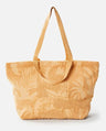 Sun Rays 44L Terry Tote - Beachin Surf