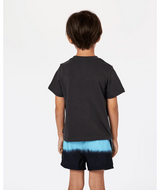 Sun Shaka Tee - Boy - Beachin Surf