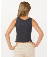 Sun Sol Art Tank - Girl - Beachin Surf