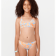 SUN SOL BIKINI - GIRL - Beachin Surf