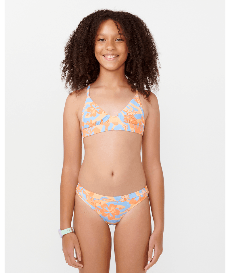 SUN SOL BIKINI - GIRL - Beachin Surf