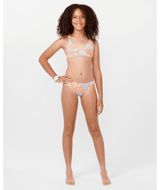 SUN SOL BIKINI - GIRL - Beachin Surf