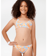 SUN SOL BIKINI - GIRL - Beachin Surf