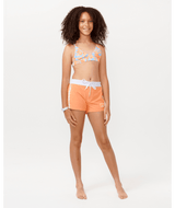 SUN SOL BOARDSHORT - GIRL - Beachin Surf