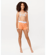 SUN SOL BOARDSHORT - GIRL - Beachin Surf