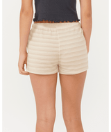 SUN SOL BOBBI SHORT - GIRL - Beachin Surf