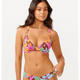 Sun To Sea D-DD Cross Back - Beachin Surf
