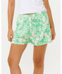 Sun To Sea Short - Beachin Surf