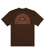 Sun Up T-Shirt - Beachin Surf