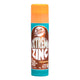 Sun Zapper Extreme Zinc Stick 15g - Beachin Surf