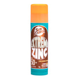 Sun Zapper Extreme Zinc Stick 15g - Beachin Surf